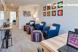 2948 Piatt Crst Dr, Delaware, OH 43015 - Photo 24