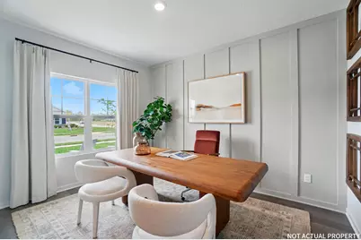 2964 Piatt Crest Drive, Delaware, OH 43015 - Photo 16