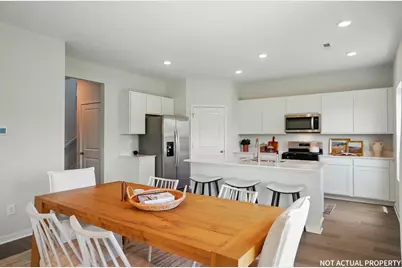 2964 Piatt Crest Drive, Delaware, OH 43015 - Photo 10