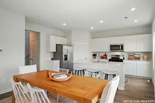 2964 Piatt Crst Dr, Delaware, OH 43015 - Photo 10