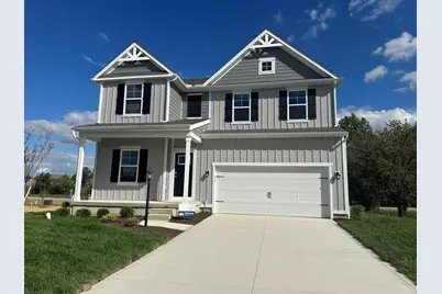 2964 Piatt Crest Drive, Delaware, OH 43015 - Photo 1