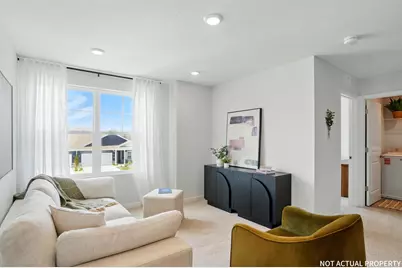 2964 Piatt Crest Drive, Delaware, OH 43015 - Photo 22