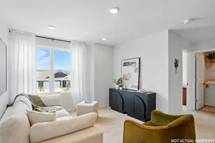 2964 Piatt Crst Dr, Delaware, OH 43015 - Photo 22