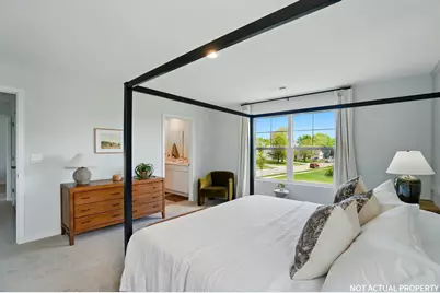 2964 Piatt Crest Drive, Delaware, OH 43015 - Photo 26