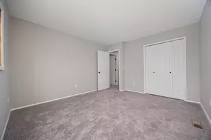 12052 Peppermill Ln, Pickerington, OH 43147 - Photo 28