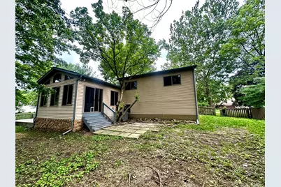 12052 Peppermill Lane, Pickerington, OH 43147 - Photo 48