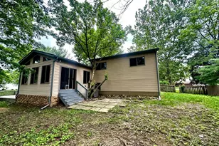 12052 Peppermill Ln, Pickerington, OH 43147 - Photo 48