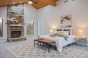 12052 Peppermill Ln, Pickerington, OH 43147 - Photo 16