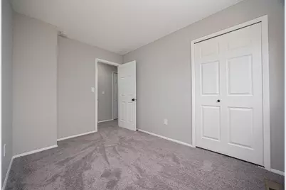 12052 Peppermill Lane, Pickerington, OH 43147 - Photo 40