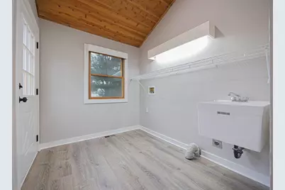 12052 Peppermill Lane, Pickerington, OH 43147 - Photo 26
