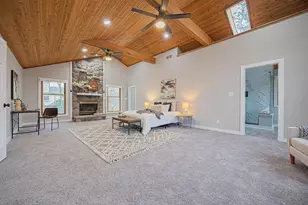 12052 Peppermill Ln, Pickerington, OH 43147 - Photo 14