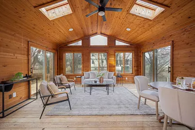 12052 Peppermill Lane, Pickerington, OH 43147 - Photo 1