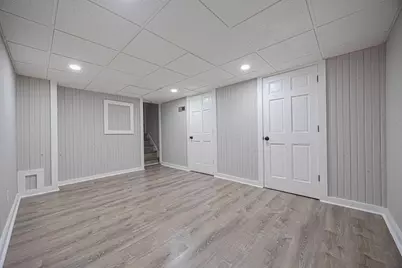 12052 Peppermill Lane, Pickerington, OH 43147 - Photo 38