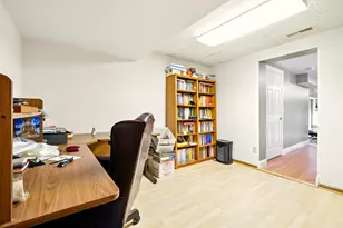 1515 Oak Run Ct, Mansfield, OH 44906 - Photo 78