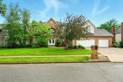 1515 Oak Run Court, Mansfield, OH 44906 - Photo 80