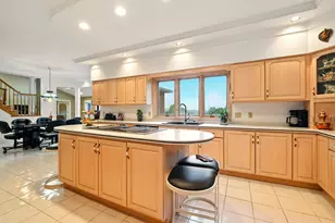 1515 Oak Run Ct, Mansfield, OH 44906 - Photo 26