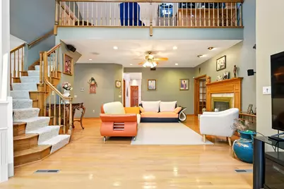 1515 Oak Run Court, Mansfield, OH 44906 - Photo 18