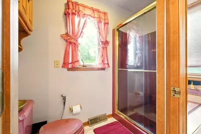 1515 Oak Run Court, Mansfield, OH 44906 - Photo 62