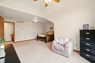 1515 Oak Run Ct, Mansfield, OH 44906 - Photo 56