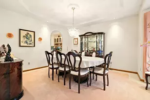 1515 Oak Run Ct, Mansfield, OH 44906 - Photo 12