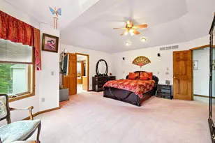 1515 Oak Run Ct, Mansfield, OH 44906 - Photo 58