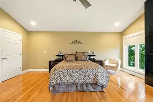 1515 Oak Run Ct, Mansfield, OH 44906 - Photo 34