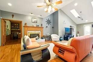 1515 Oak Run Ct, Mansfield, OH 44906 - Photo 16