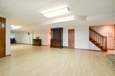 1515 Oak Run Court, Mansfield, OH 44906 - Photo 68