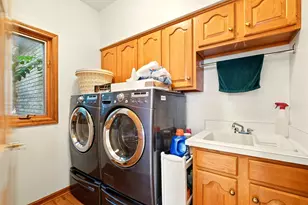 1515 Oak Run Ct, Mansfield, OH 44906 - Photo 28