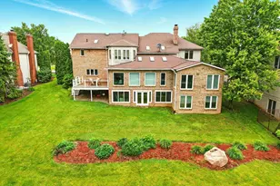 1515 Oak Run Ct, Mansfield, OH 44906 - Photo 4