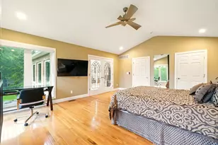1515 Oak Run Ct, Mansfield, OH 44906 - Photo 36