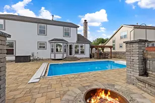 7700 Eagle Creek Dr, Pickerington, OH 43147 - Photo 4