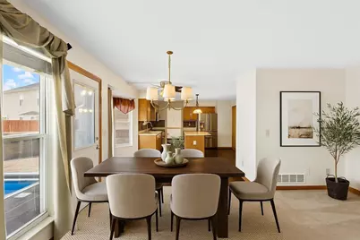 7700 Eagle Creek Drive, Pickerington, OH 43147 - Photo 12