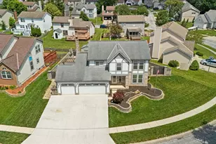 7700 Eagle Creek Dr, Pickerington, OH 43147 - Photo 28