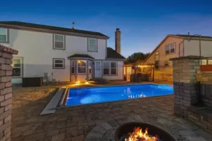 7700 Eagle Creek Dr, Pickerington, OH 43147 - Photo 8