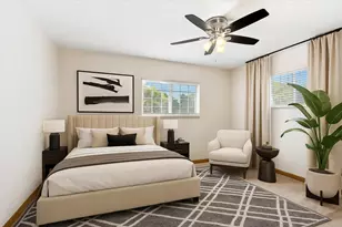 7700 Eagle Creek Dr, Pickerington, OH 43147 - Photo 14