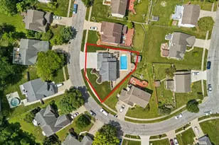 7700 Eagle Creek Dr, Pickerington, OH 43147 - Photo 32