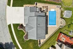 7700 Eagle Creek Dr, Pickerington, OH 43147 - Photo 30