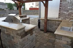 7700 Eagle Creek Dr, Pickerington, OH 43147 - Photo 34