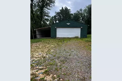 9894 Salem Hollow Road, New Straitsville, OH 43766 - Photo 4