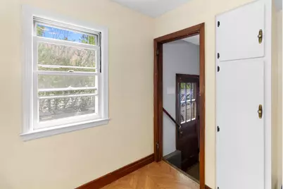 206 Lintner Street, Columbus, OH 43230 - Photo 10
