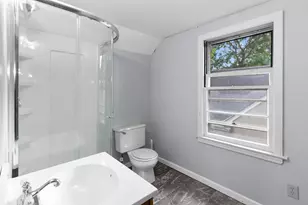 206 Lintner St, Columbus, OH 43230 - Photo 24