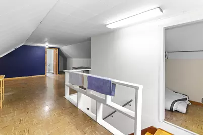 206 Lintner Street, Columbus, OH 43230 - Photo 18