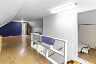 206 Lintner St, Columbus, OH 43230 - Photo 18