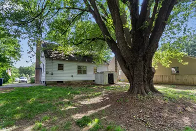 206 Lintner Street, Columbus, OH 43230 - Photo 28