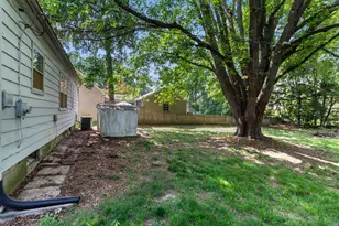 206 Lintner St, Columbus, OH 43230 - Photo 30