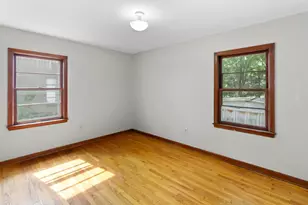 206 Lintner St, Columbus, OH 43230 - Photo 12