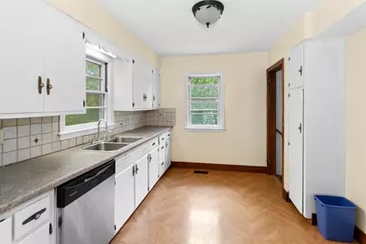 206 Lintner Street, Columbus, OH 43230 - Photo 8