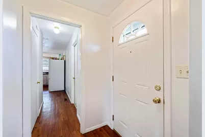 2758 Sutton Avenue, Dayton, OH 45429 - Photo 22