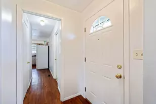 2758 Sutton Ave, Dayton, OH 45429 - Photo 22